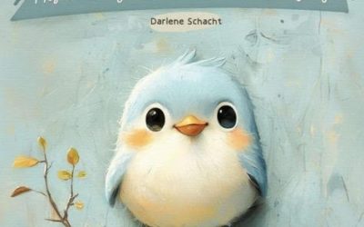 Life’s Fragile Moments