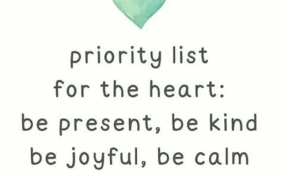 Holy-thought List